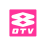 OTV沖縄テレビ