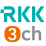 RKK熊本放送1