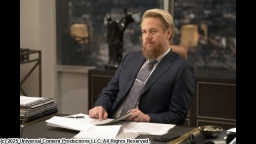 SUITS/スーツ LA #2 殺人プロデューサー