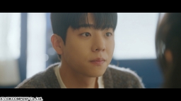 チェ・ジョンヒョプ×キム・ソヒョン「偶然かな。」 #5 注意;中身は…(字幕版)