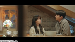 チェ・ジョンヒョプ×キム・ソヒョン「偶然かな。」 #8(字幕版)