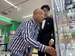 1×8いこうよ!