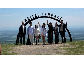 ガイアの夜明け【安いニッポンを高く売る!】