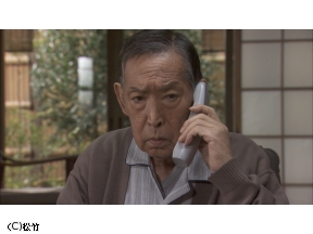 京都殺人案内 京友禅に染め込む殺意の紅!