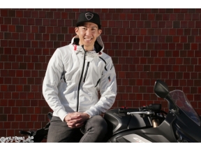 週刊バイクTV▽2024年シーズンのバイクはー？東京モーターサイクルショー