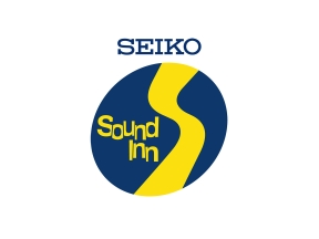 Sound Inn“S”▼天童よしみ
