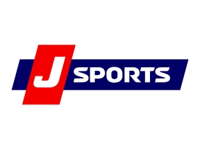 ワールド・オブ・フリースポーツ #11【スノーボード】