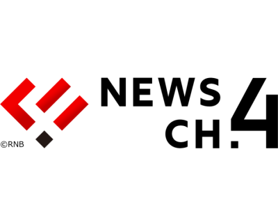 News チャンネル 4