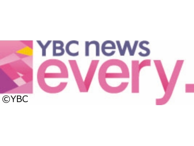 YBC news every.