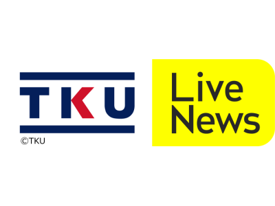 TKU Live News