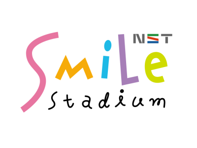 Smile Stadium NST
