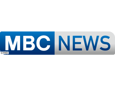 MBCニュース