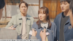 韓国ホームドラマ「トクスリ5兄弟をよろしく!」 #23 「…(字幕版)