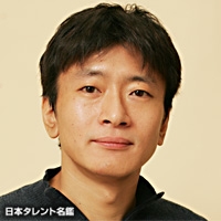 田口　佳宏