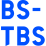 BS-TBS