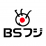 BSフジ・182