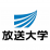放送大学テレビ