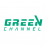 グリーンチャンネル
