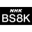 ＮＨＫ　ＢＳ８Ｋ