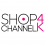 ショップチャンネル