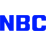 NBC長崎放送
