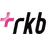 RKB毎日放送2