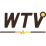 WTV1