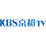 KBS京都