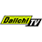 Daiichi-TV1
