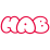 HAB1