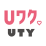 ＵＴＹテレビ山梨１