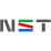 NST1