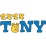 TeNY3