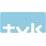 tvk1