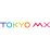 TOKYO　MX2