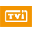 テレビ岩手2