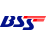 BSSテレビ