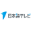 日本海テレビ1