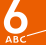 ABCテレビ1