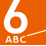 ABCテレビ2