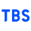TBS1