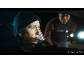 サンブル川の事件　凶悪犯罪はなぜ見逃されたのか＜終＞（６）