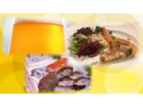 おとな時間研究所　絶品！ご当地の味