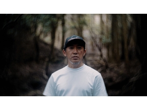 レジェンドゲームヒストリー～バイオハザード～