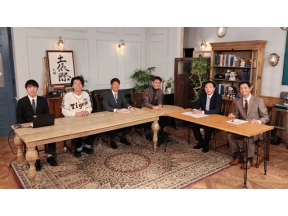 球辞苑～プロ野球が１００倍楽しくなるキーワードたち～　スリーボール・ナッシング