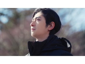 【夜ドラ】コトコト～おいしい心と出会う旅～＜新＞　群馬編（１）