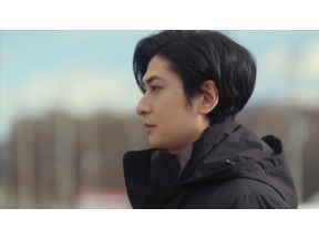 【夜ドラ】コトコト～おいしい心と出会う旅～　群馬編（２）