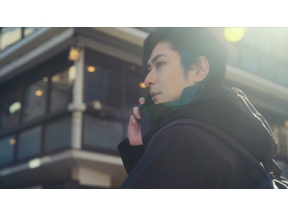 【夜ドラ】コトコト～おいしい心と出会う旅～　群馬編（３）