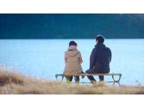 【夜ドラ】コトコト～おいしい心と出会う旅～　群馬編（４）