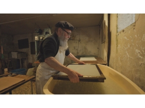 パリジェンヌの田舎暮らし　フランス手仕事の世界　よみがえる伝統の技